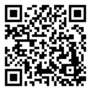  Авторизоваться через Telegram-бота 